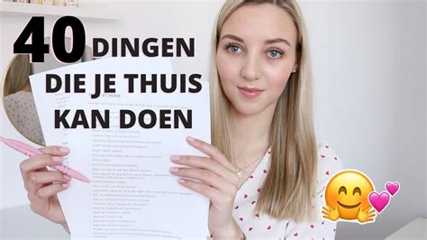 15 tips voor relatie op afstand: leuke dingen die je kunt doen